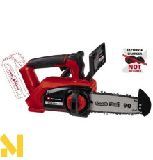 Пила ланцюгова акумуляторна Einhell FORTEXXA 18/20 TH - Solo (без АКБ та ЗП)