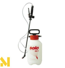 Обприскувач Solo 461