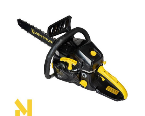 Бензопила Кентавр БП-4521ТН