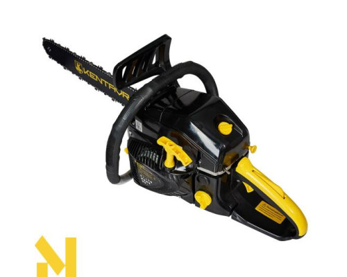 Бензопила Кентавр БП-5225ТН