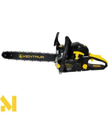 Бензопила Кентавр БП-5225ТН