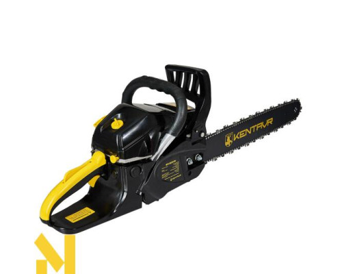 Бензопила Кентавр БП-5225ТН