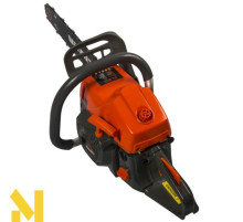 Бензопила Vitals BKZ 4517n (46171)