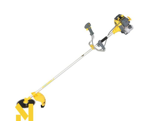 Мотокоса Кентавр МК-4331T