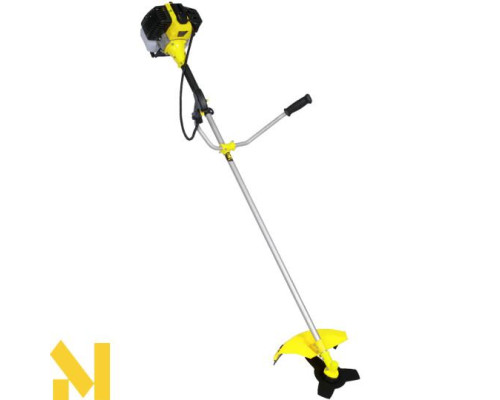 Мотокоса Кентавр МК-4331T