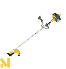 Мотокоса Кентавр МК-4331ТК (47305)