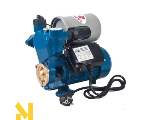 Насосна станція VITALS Aqua AVQ 437-2eg