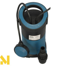 Насос заглибний дренажний Vitals aqua DT 613s