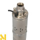 Насос свердловинний шнековий Vitals aqua 3.5DS 1048-0.5r