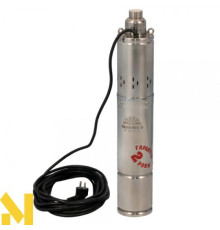 Насос занурювальний свердловинний Vitals aqua 4DS 2053-0.85r