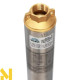 Насос свердловинний вихровий Vitals Aqua 4DV 2032-1.3r