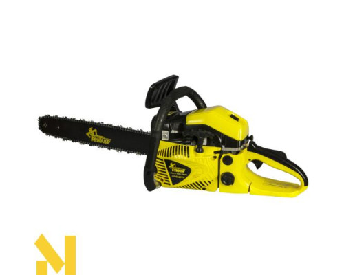 Бензопила Кентавр БП-5827ТН