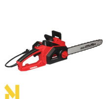 Пила ланцюгова електрична Vitals EKZ 2245