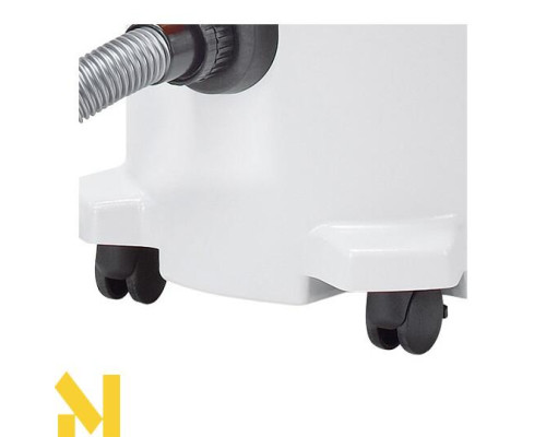 Пилосос STIHL SE 122 E