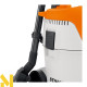 Пилосос STIHL SE 62