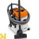 Пилосос STIHL SE 62 E