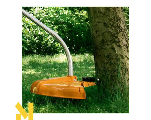 Тример електричний STIHL FSE 81