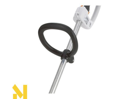 Тример електричний STIHL FSE 81