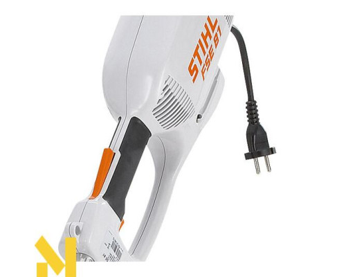 Тример електричний STIHL FSE 81