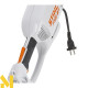 Тример електричний STIHL FSE 81