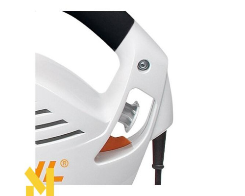 Садовий пилосос-повітродувка STIHL SHE 71