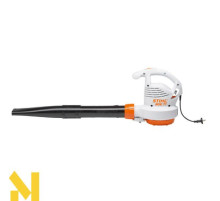Повітродувка електрична STIHL BGE 71