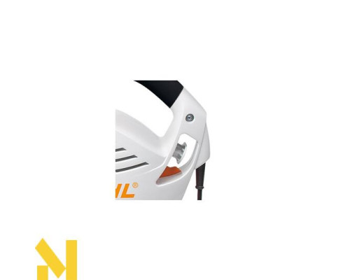 Повітродувка електрична STIHL BGE 71