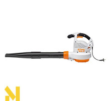 Повітродувка STIHL BGE 81
