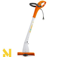 Тример електричний Stihl FSE 31
