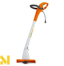 Тример електричний Stihl FSE 31