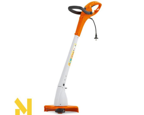 Тример електричний Stihl FSE 31