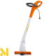 Тример електричний Stihl FSE 31