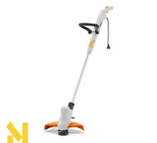 Тример електричний Stihl FSE 52