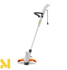 Тример електричний Stihl FSE 52