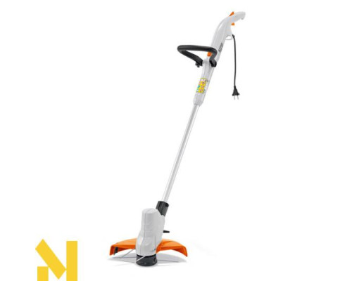 Тример електричний Stihl FSE 52