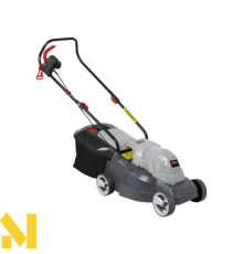 Газонокосарка електрична NAC YT5107