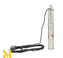 Насос свердловинний шнековий Vitals Aqua 3DS 1027-0.5r