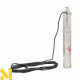 Насос свердловинний шнековий Vitals Aqua 3DS 1027-0.5r