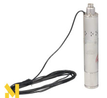 Насос занурювальний свердловинний Vitals aqua 4DS 1571-1.0r
