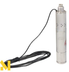 Насос занурювальний свердловинний Vitals aqua 4DS 1571-1.0r