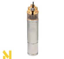Насос заглибний свердловинний Vitals aqua 4DV 2023-0.75rc