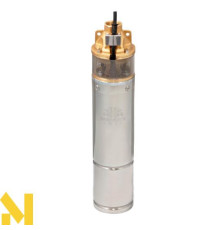 Насос заглибний свердловинний Vitals aqua 4DV 2023-0.75rc