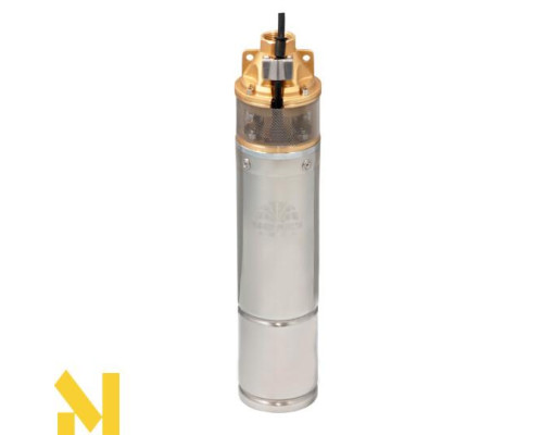Насос заглибний свердловинний Vitals aqua 4DV 2023-0.75rc