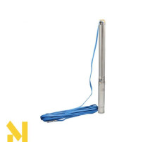 Насос свердловинний відцентровий Vitals Aqua 3-20DCo 1647-1.0r