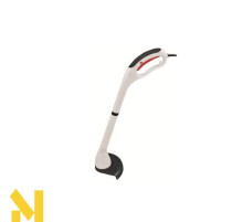 Тример електричний NAC N1E-SPK-200C