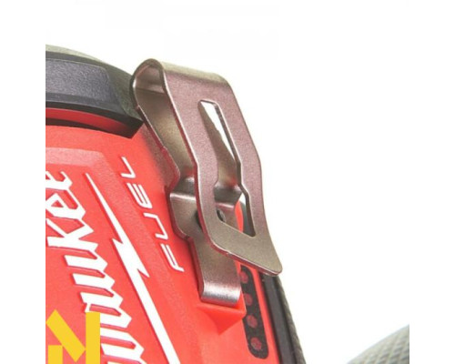 Набір інструментів акумуляторних Milwaukee M12 FPP2H22-0X (без АКБ та ЗП)