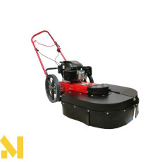 Машина для видалення бур'янів MasterCut DR-GM-65