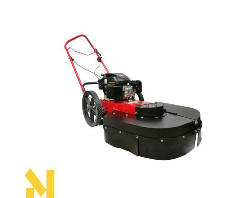 Машина для видалення бур'янів MasterCut DR-GM-65