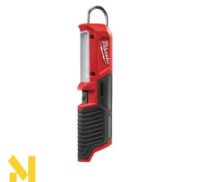 Ліхтар акумуляторний Milwaukee M12 SL-0
