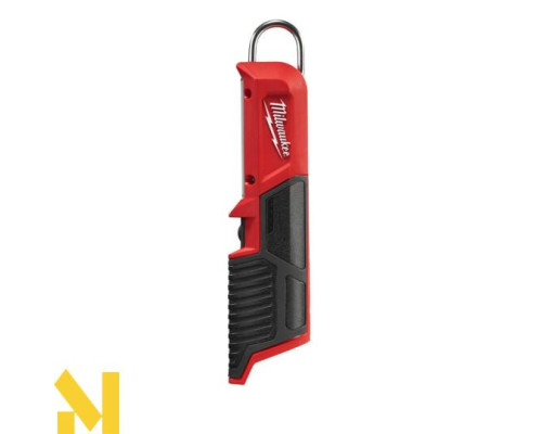 Ліхтар акумуляторний Milwaukee M12 SL-0